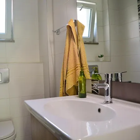 Babel Kemer
